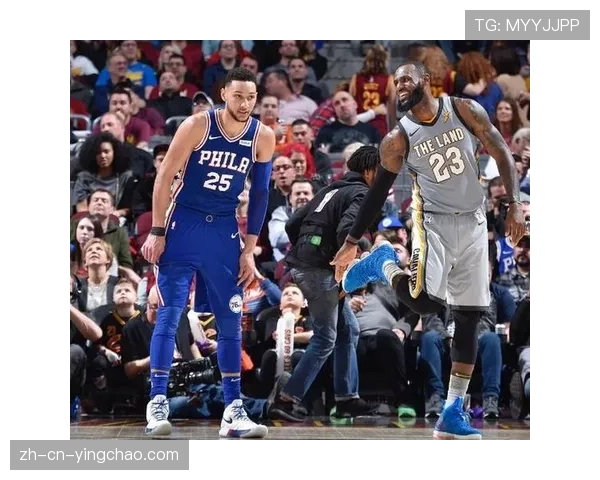 大O与魔术师再添传奇：新秀赛季初期数据引发关注