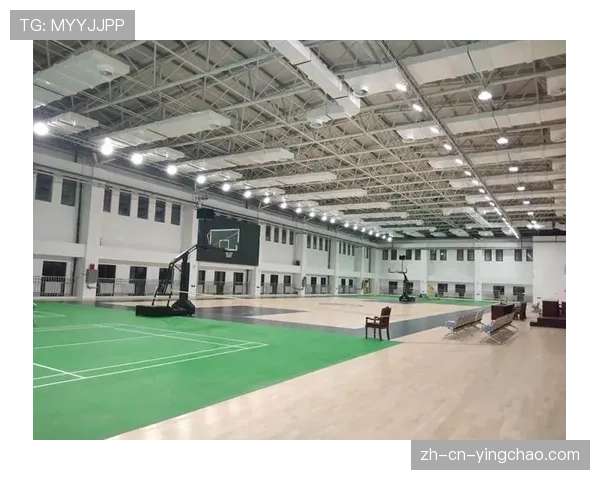 运动员睡眠质量提升与体育基地光环境系统优化升级