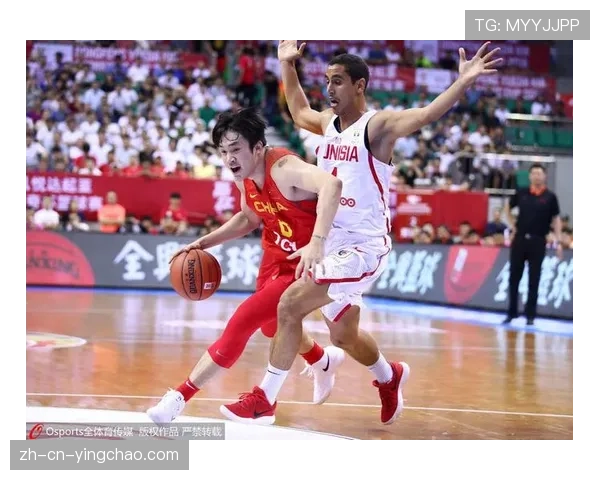 奥地利2比0胜突尼斯 马里葡萄牙等队晋级16强