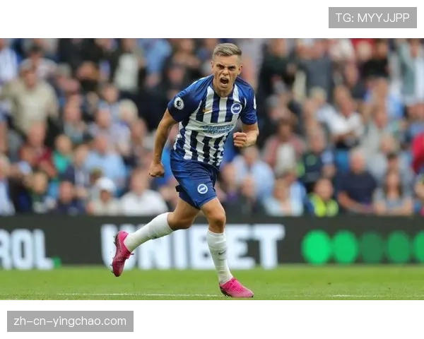 特罗萨德攻入英超第50球,成比利时第五位达此成就球员 特罗萨德攻入英超第50球,成比利时第五位达此成就球员