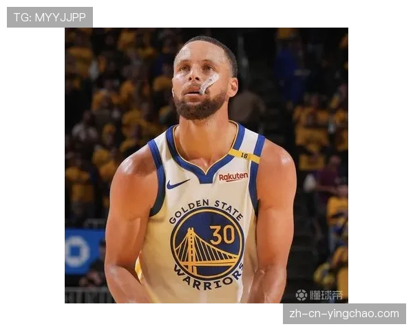 库里三分19中12砍48分 却难阻勇士遭逆转失利 库里三分19中12砍48分 却难阻勇士遭逆转失利