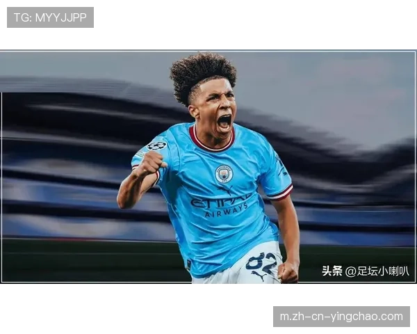 曼城计划清洗高龄高薪球员 下赛季或将迎来全新阵容