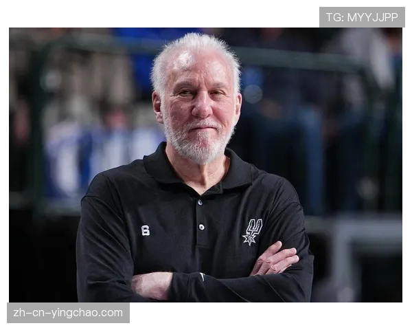 马刺团队助攻数据分布均衡 波波维奇体系培养多人处理球能力 马刺团队助攻数据分布均衡 波波维奇体系培养多人处理球能力