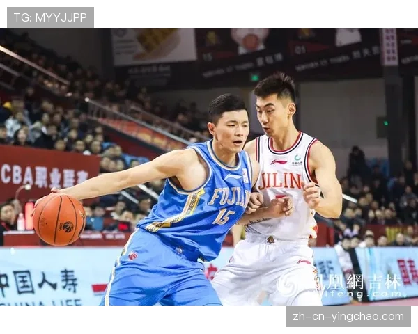 吉林东北虎篮下占比25%，进攻区域分布偏向外线投射