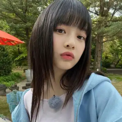 安萱冬