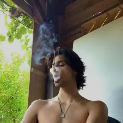 陈蓓荔