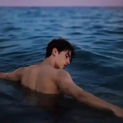 贾志湖